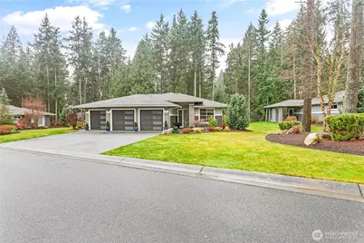 5449 Wood Duck Loop, Blaine, WA 98230 - Photo 38