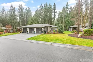 5449 Wood Duck Loop, Blaine, WA 98230 - Photo 38