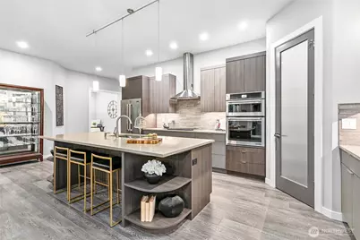 5449 Wood Duck Loop, Blaine, WA 98230 - Photo 8