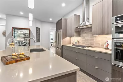 5449 Wood Duck Loop, Blaine, WA 98230 - Photo 10