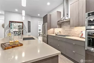 5449 Wood Duck Loop, Blaine, WA 98230 - Photo 10