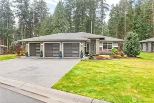 5449 Wood Duck Loop, Blaine, WA 98230 - Photo 1