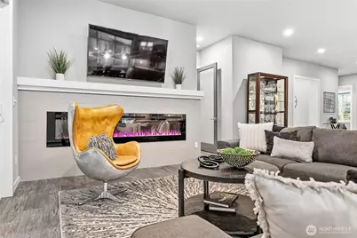 5449 Wood Duck Loop, Blaine, WA 98230 - Photo 14