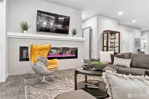 5449 Wood Duck Loop, Blaine, WA 98230 - Photo 14