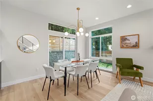 9230 22nd Ave SW, Seattle, WA 98106 - Photo 12