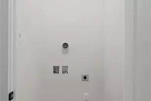 9230 22nd Ave SW, Seattle, WA 98106 - Photo 22