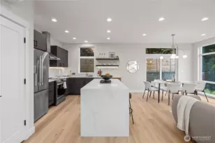 9230 22nd Ave SW, Seattle, WA 98106 - Photo 8