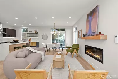 9230 22nd Avenue SW, Seattle, WA 98106 - Photo 6