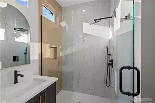 9230 22nd Ave SW, Seattle, WA 98106 - Photo 16