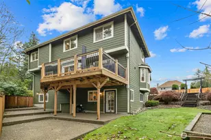 37007 22nd Ave S, Federal Way, WA 98003 - Photo 32