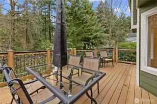 37007 22nd Ave S, Federal Way, WA 98003 - Photo 30