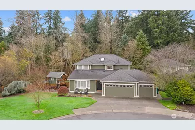 37007 22nd Avenue S, Federal Way, WA 98003 - Photo 2