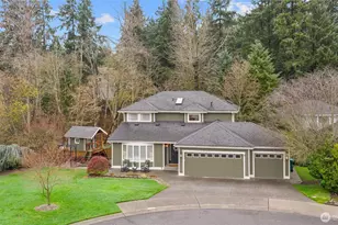 37007 22nd Ave S, Federal Way, WA 98003 - Photo 2