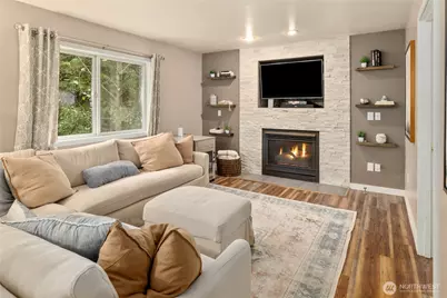 37007 22nd Avenue S, Federal Way, WA 98003 - Photo 12