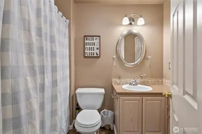 37007 22nd Avenue S, Federal Way, WA 98003 - Photo 28