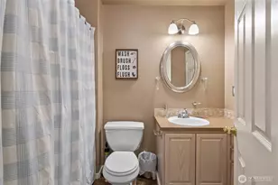 37007 22nd Ave S, Federal Way, WA 98003 - Photo 28