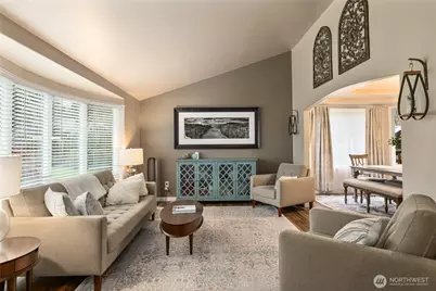 37007 22nd Avenue S, Federal Way, WA 98003 - Photo 6