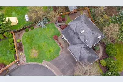 37007 22nd Avenue S, Federal Way, WA 98003 - Photo 36