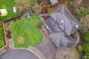 37007 22nd Ave S, Federal Way, WA 98003 - Photo 36