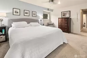 37007 22nd Ave S, Federal Way, WA 98003 - Photo 16