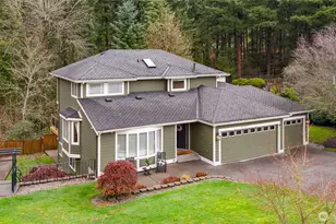 37007 22nd Ave S, Federal Way, WA 98003 - Photo 34