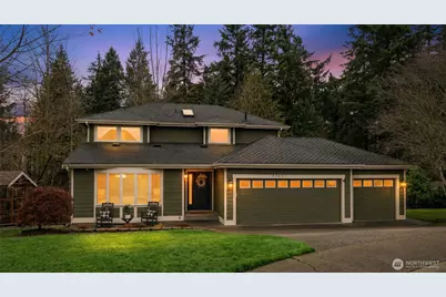 37007 22nd Avenue S, Federal Way, WA 98003 - Photo 1