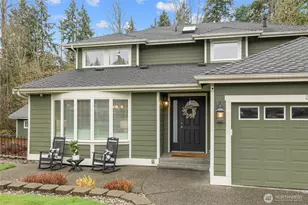 37007 22nd Ave S, Federal Way, WA 98003 - Photo 4
