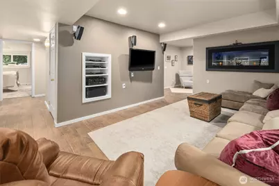 37007 22nd Avenue S, Federal Way, WA 98003 - Photo 26