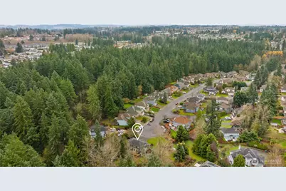 37007 22nd Avenue S, Federal Way, WA 98003 - Photo 38