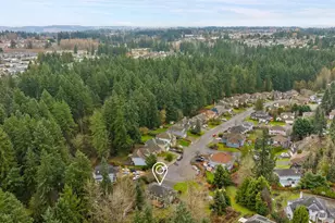 37007 22nd Ave S, Federal Way, WA 98003 - Photo 38