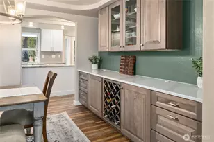 37007 22nd Ave S, Federal Way, WA 98003 - Photo 8