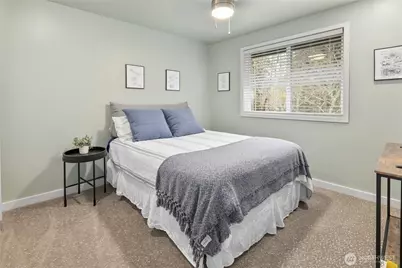 37007 22nd Avenue S, Federal Way, WA 98003 - Photo 20