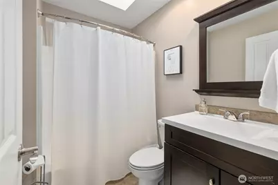 37007 22nd Avenue S, Federal Way, WA 98003 - Photo 22