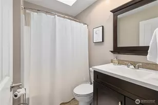 37007 22nd Ave S, Federal Way, WA 98003 - Photo 22