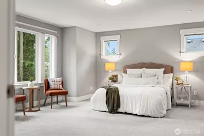 3509 Fox Court, Gig Harbor, WA 98335 - Photo 20