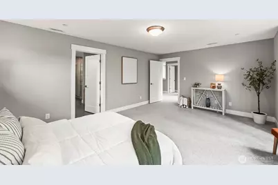 3509 Fox Court, Gig Harbor, WA 98335 - Photo 22