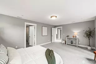 3509 Fox Ct, Gig Harbor, WA 98335 - Photo 22