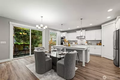 3509 Fox Court, Gig Harbor, WA 98335 - Photo 12