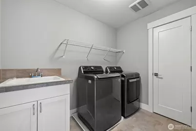 3509 Fox Court, Gig Harbor, WA 98335 - Photo 32