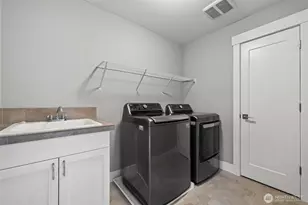 3509 Fox Ct, Gig Harbor, WA 98335 - Photo 32