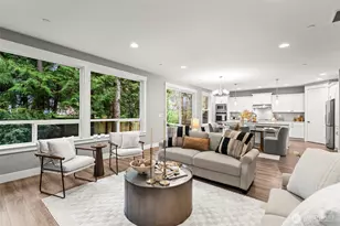 3509 Fox Ct, Gig Harbor, WA 98335 - Photo 16