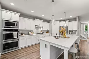 3509 Fox Ct, Gig Harbor, WA 98335 - Photo 8