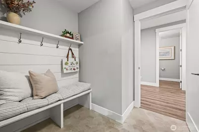 3509 Fox Court, Gig Harbor, WA 98335 - Photo 6