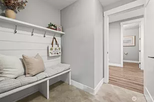 3509 Fox Ct, Gig Harbor, WA 98335 - Photo 6