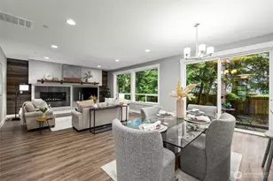 3509 Fox Ct, Gig Harbor, WA 98335 - Photo 12