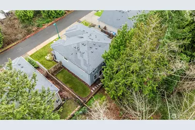 3509 Fox Court, Gig Harbor, WA 98335 - Photo 34