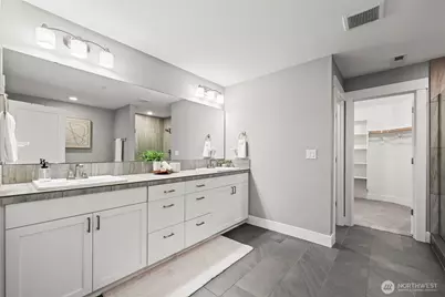 3509 Fox Court, Gig Harbor, WA 98335 - Photo 22