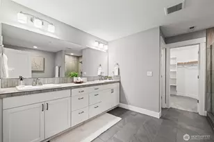 3509 Fox Ct, Gig Harbor, WA 98335 - Photo 22