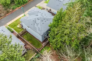 3509 Fox Ct, Gig Harbor, WA 98335 - Photo 36