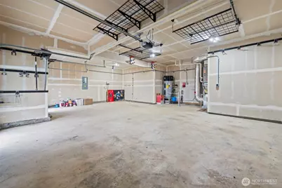 3509 Fox Court, Gig Harbor, WA 98335 - Photo 34